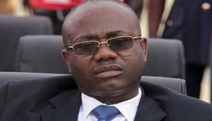 Chairman Wontumi details why Kwesi Nyantakyi lost Ejisu NPP Primaries