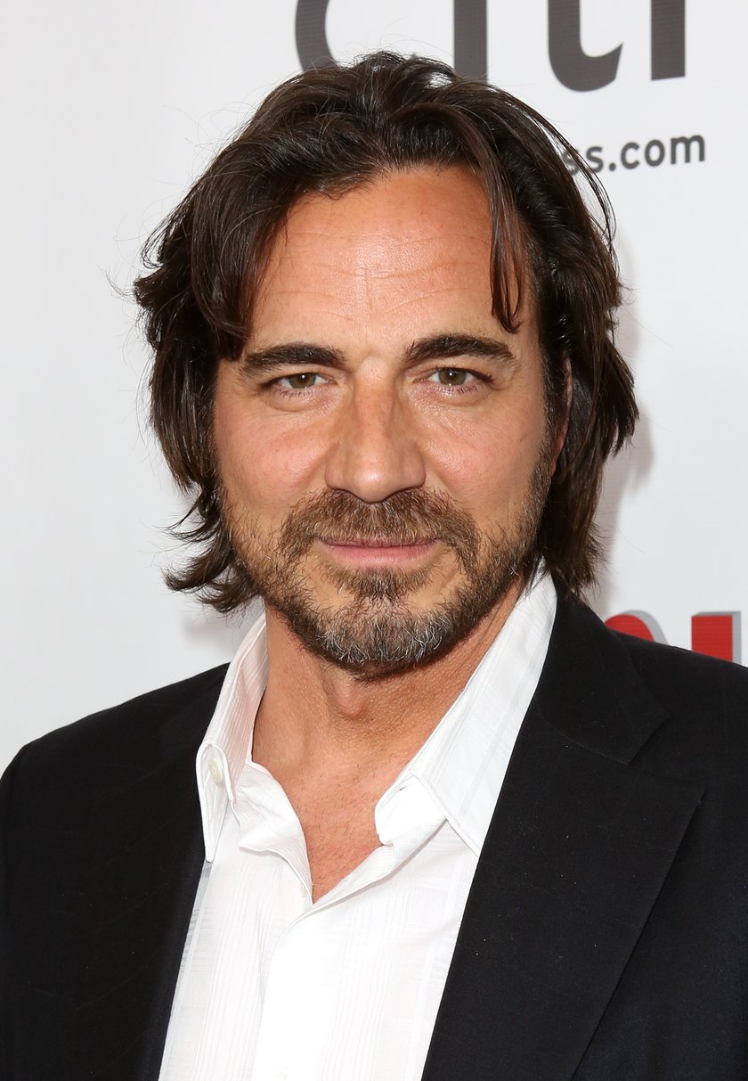 Thorsten Kaye