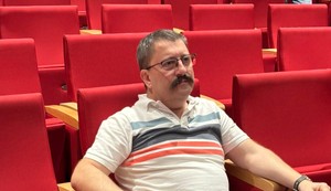 Bojan Stojčetović