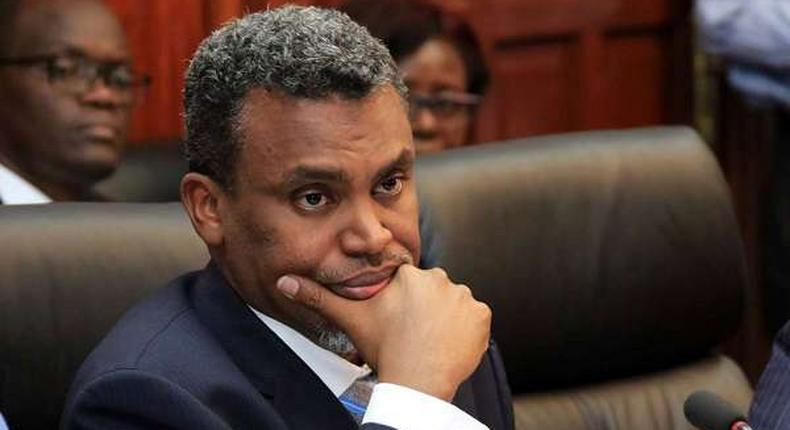 ___9125224___2018___11___21___7___DPP-Noordin-Haji