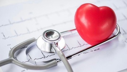 Életet menthet az otthoni táv-EKG
