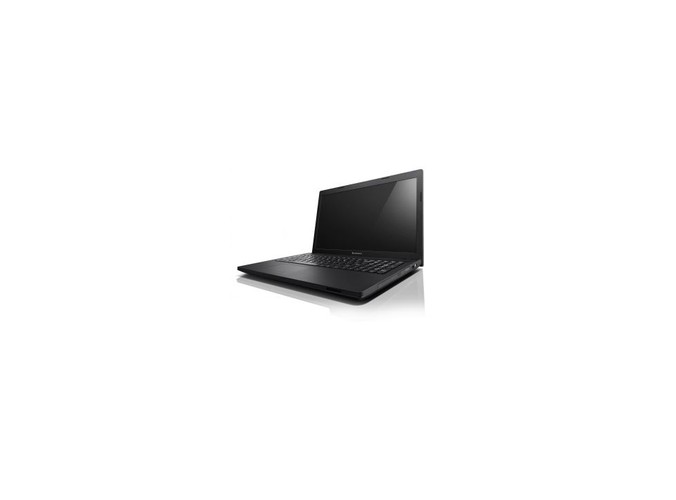 Lenovo G510