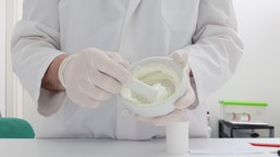 gif: nazwa leku w utworze taco hemingwaya użyta bez wiedzy producenta