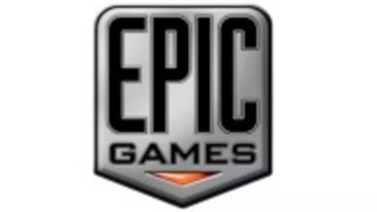 [E3] Shadow Complex - nowa gra od Epic