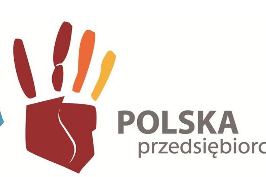 Polska Przedsiębiorcza Logo
