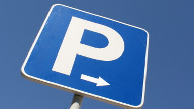 Tomaszów Mazowiecki – płatne parkowanie