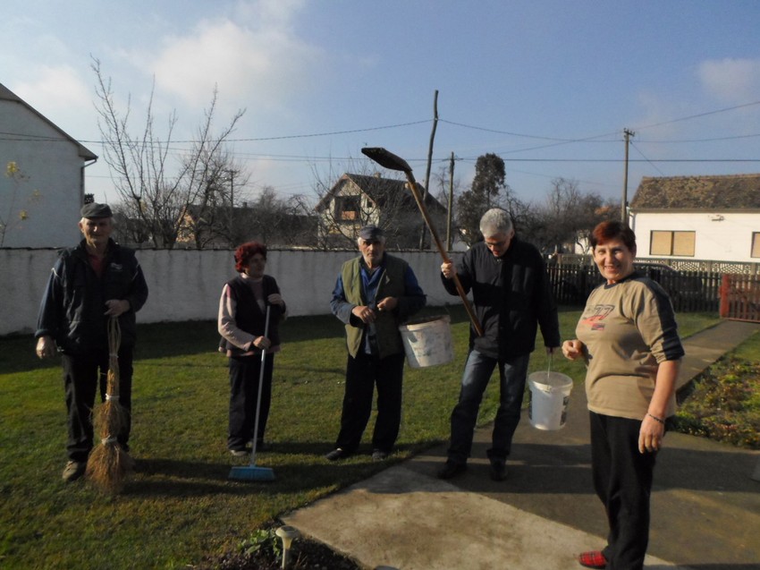 Meštani odijaju da plate račune za odvoženje đubreta