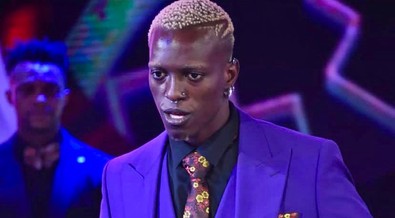 BBN's Hermes brags about numerous sexual encounters with women