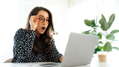 nowelizacja kodeksu pracy zmieniła wszystko w polsce. już nie będzie 26 dni urlopu nowe przepisy nowe urlopy staż pracy 35 dni urlopu sejm 2025