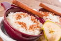 Jak szybko schudnąć: Dieta ryżowo-jabłkowa