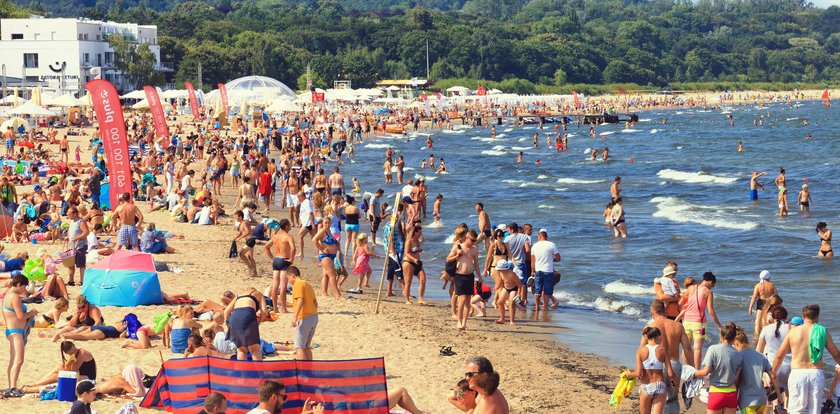 To będzie najdroższe lato od lat? Ceny już zwalają z nóg, a ma być jeszcze gorzej. Oto powód