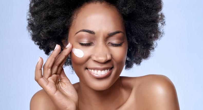 Is skin lightening safe [ToniqueSkincare]