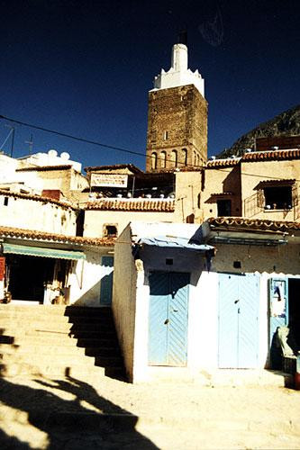 Galeria Maroko, obrazek 6