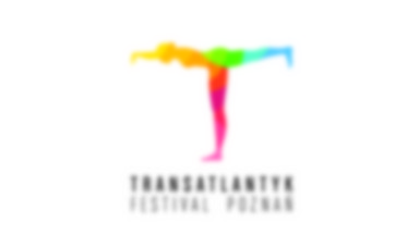 Transatlantyk Festiwal 2014: wybitni artyści i filmowe premiery