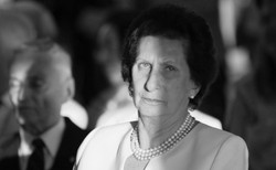 Irena Szewińska wśród nominowanych do tytułu "Legendy 75-lecia"