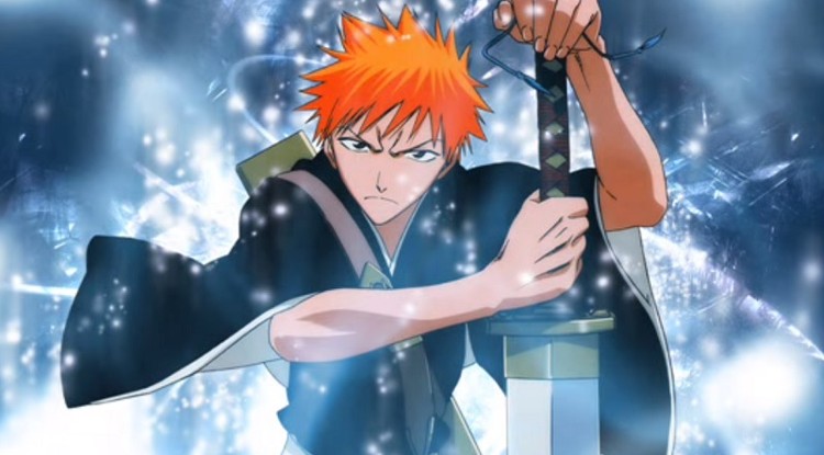 Bleach