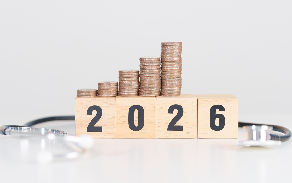 zdrowie niepełnosprawność zasiłki świadczenia pieniądze pomoc 2026