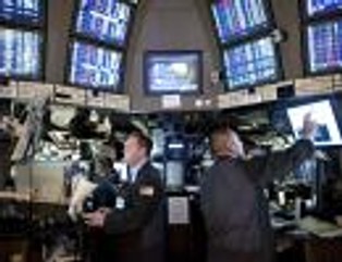 Inwestorzy i analitycy boją się spekulacyjnej bańki w Chinach, ale wierzą w Amerykę