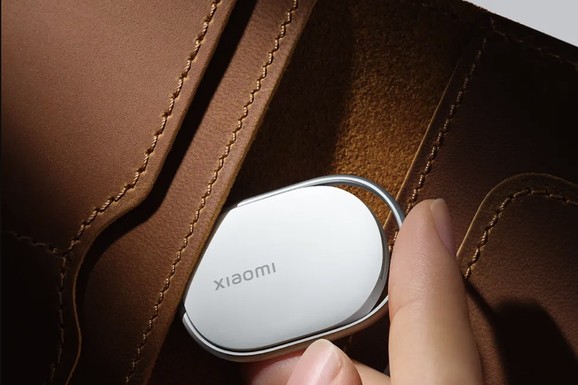 Xiaomi Tag kao rival Apple AirTag: Radi i sa Androidom i sa iPhone
