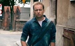 Pierwszy sezon 'Belfra' za darmo w CANAL+ online