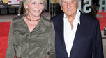 Michael Winner