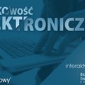 Jest coś, co wyróżnia Polaków na tle innych krajów. I teraz banki chcą to wykorzystać [RAPORT]
