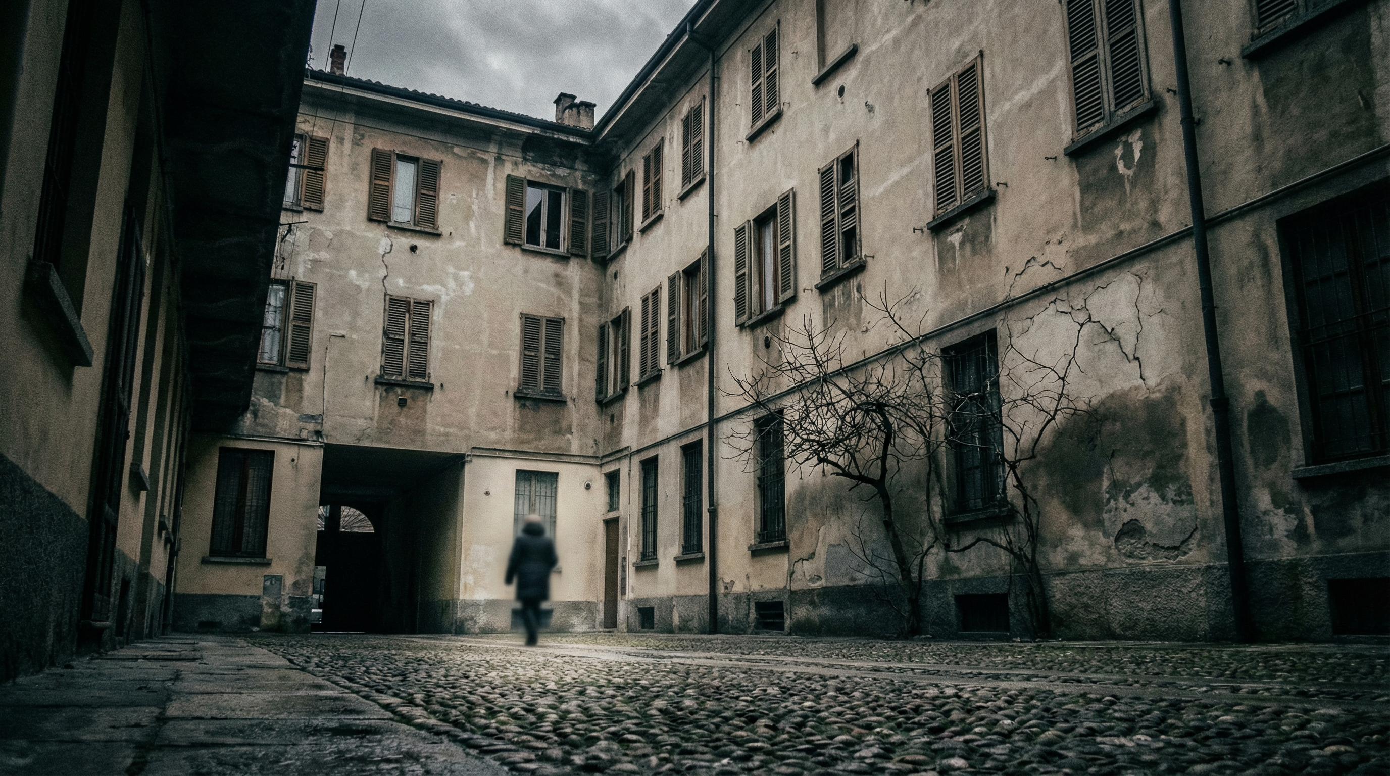 Aurora, 19 anni, stuprata e strangolata: il 57enne confessa l'omicidio