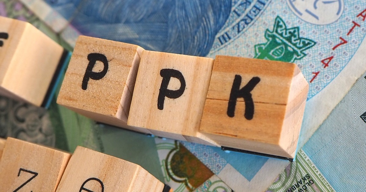 Jak zrobić zyskowną lokatę bankową z Pracowniczych Planów Kapitałowych. W prosty sposób da się przechytrzyć system. Polacy wykorzystują to na potęgę