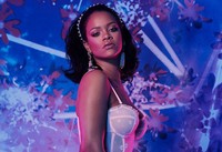 Kiderült, hogy senki nem ejti ki jól Rihanna nevét