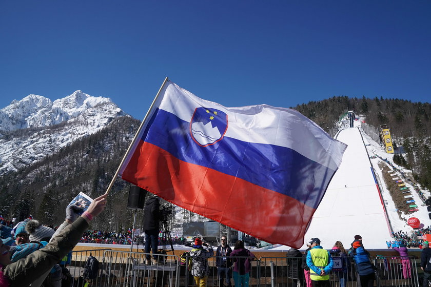 W Planicy w dniach 19-22 marca czekają nas wielkie emocje.