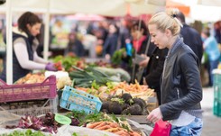 Miejscem prawdziwej udręki pracownika nie są wcale korporacje, ale osiedlowe sklepiki i firemki