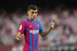 Barcelona i Atletico w bezpośrednim starciu o Ligę Mistrzów