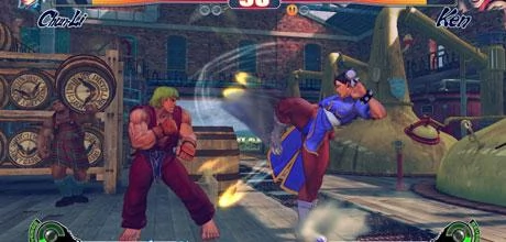 Obrazek streetfighterrec1.jpg