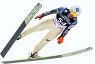 Kamil Stoch