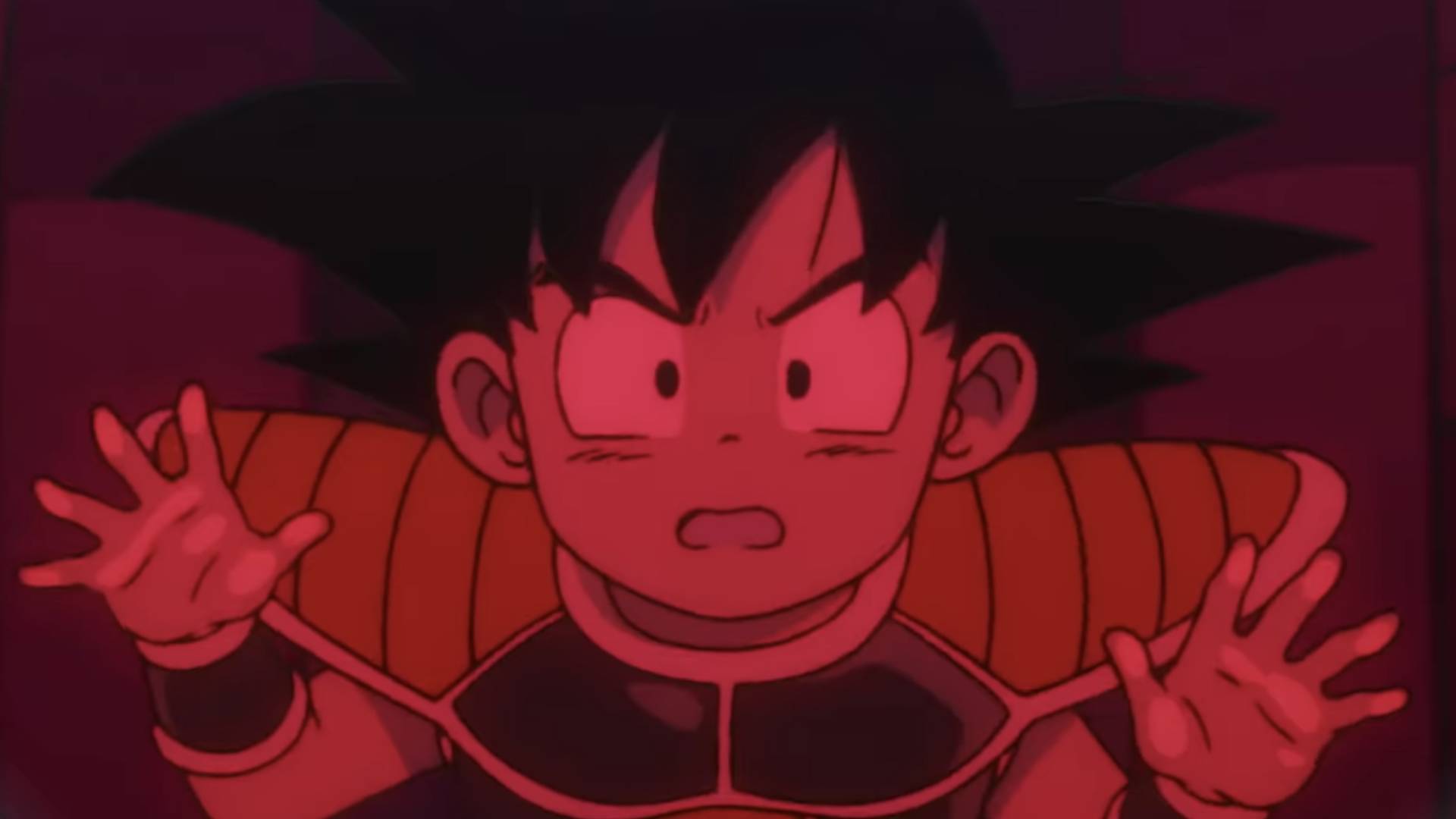 Wann Kommt Der Neue Dragonball Film