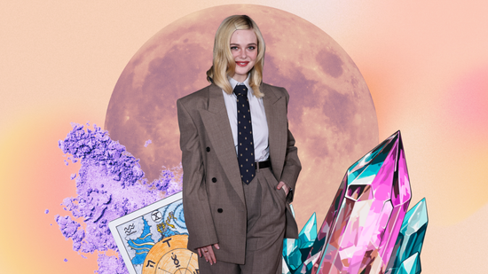 Heti horoszkóp: Ezek a csillagjegyek készülhetnek a házasságra - február 17-23.