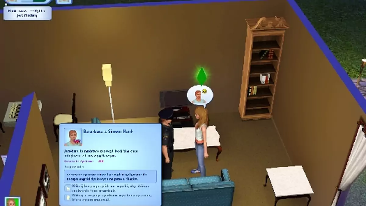 Recenzja The Sims 3. Recenzja Simsów okiem dorosłego gracza