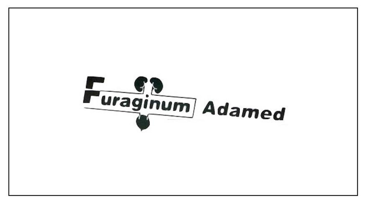 Furaginum Adamed (ulotka) - wskazania, dawkowanie leku, przeciwwskazania