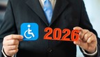 Niepełnosprawni i ich prawa w 2026 r. O tych przywilejach warto pamiętać