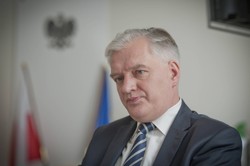 Bardzo dobrze płatna regulacja deregulacji