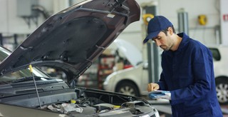 Opłaty za badania techniczne pojazdów są za niskie? RPO upomina się o godziwe wynagrodzenie właścicieli stacji