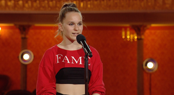 You Can Dance. Niezwykle wzruszająca historia uczestniczki i jej mamy