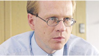 Jakie korzyści przynosi samorządom emisja obligacji poprzez Catalyst