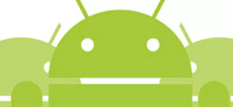 Android 4.3 po raz kolejny potwierdzony na stronie Bluetooth SIG