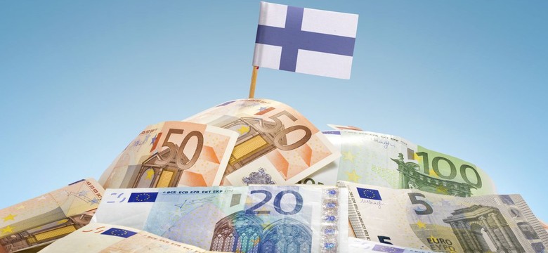 El. ME 2020: Finowie oszaleli. Fortuna za bilet na mecz z Liechtensteinem