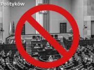 Kaczyński: posiedzenie Sejmu było legalne, było kworum