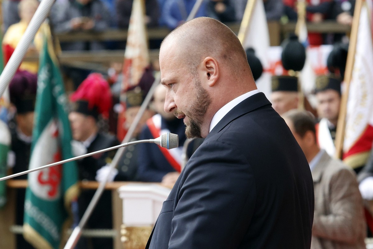 Jacek Siewiera