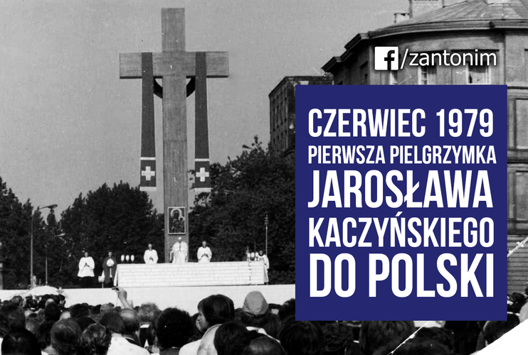 JAROSŁAW KACZYŃSKI NA MEMACH