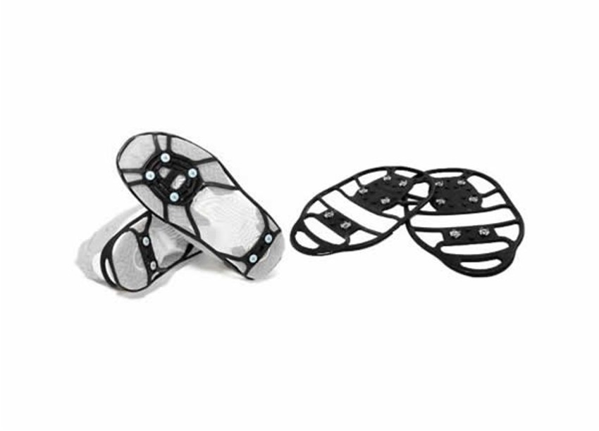 Anti Kliz za bezbedniji hod po ulici