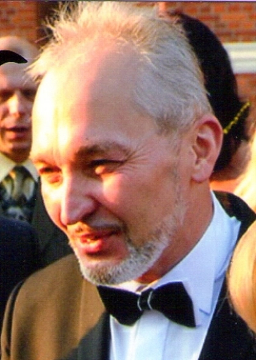 Tomasz Olczyk